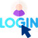 007 bet icon