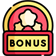 007 bet icon