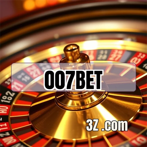 Cassino Online