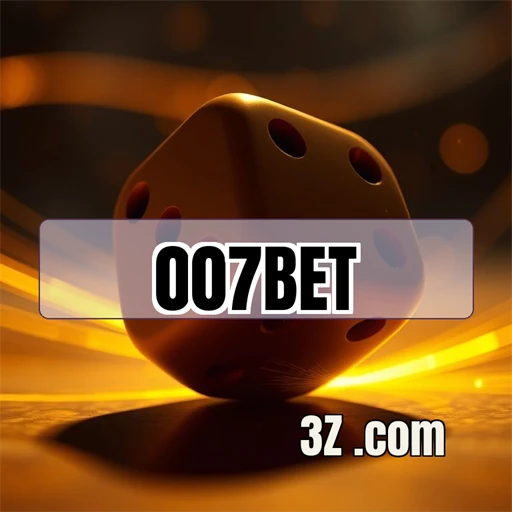 Emoção e Estratégia no Esporte com 007 Bet: Aposte com Estilo